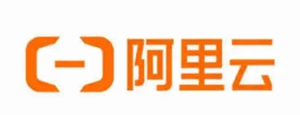 IOT应用案例1.jpg IOT应用案例1.jpg
